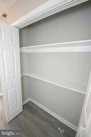 $1,895 | 239 Morgans Court, Pocomoke City, MD 21851