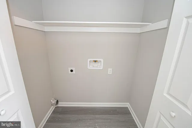 $1,895 | 239 Morgans Court, Pocomoke City, MD 21851