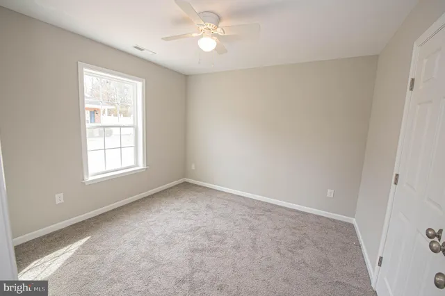 $1,895 | 239 Morgans Court, Pocomoke City, MD 21851