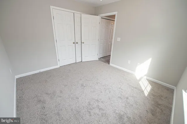 $1,895 | 239 Morgans Court, Pocomoke City, MD 21851