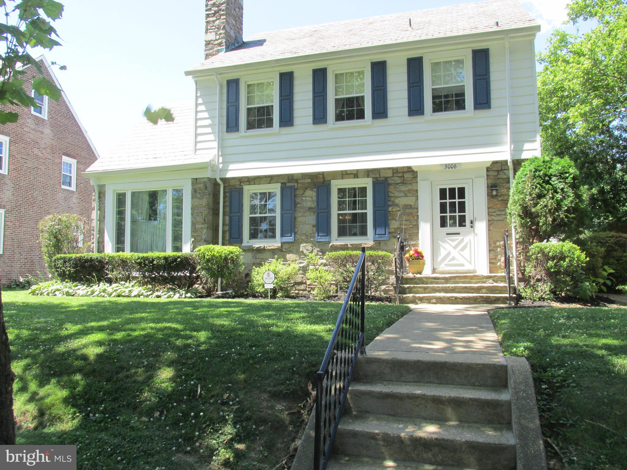 3006 Dunmore Road Baltimore, MD 21222 - Photo 1 of 42