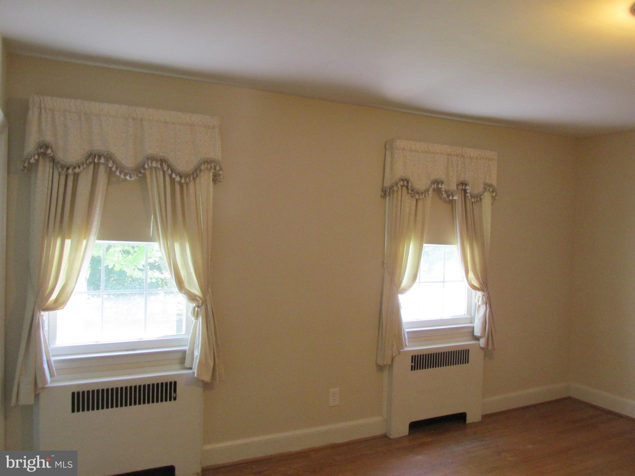 3006 Dunmore Road Baltimore, MD 21222 - Photo 17 of 42 Master Bedroom