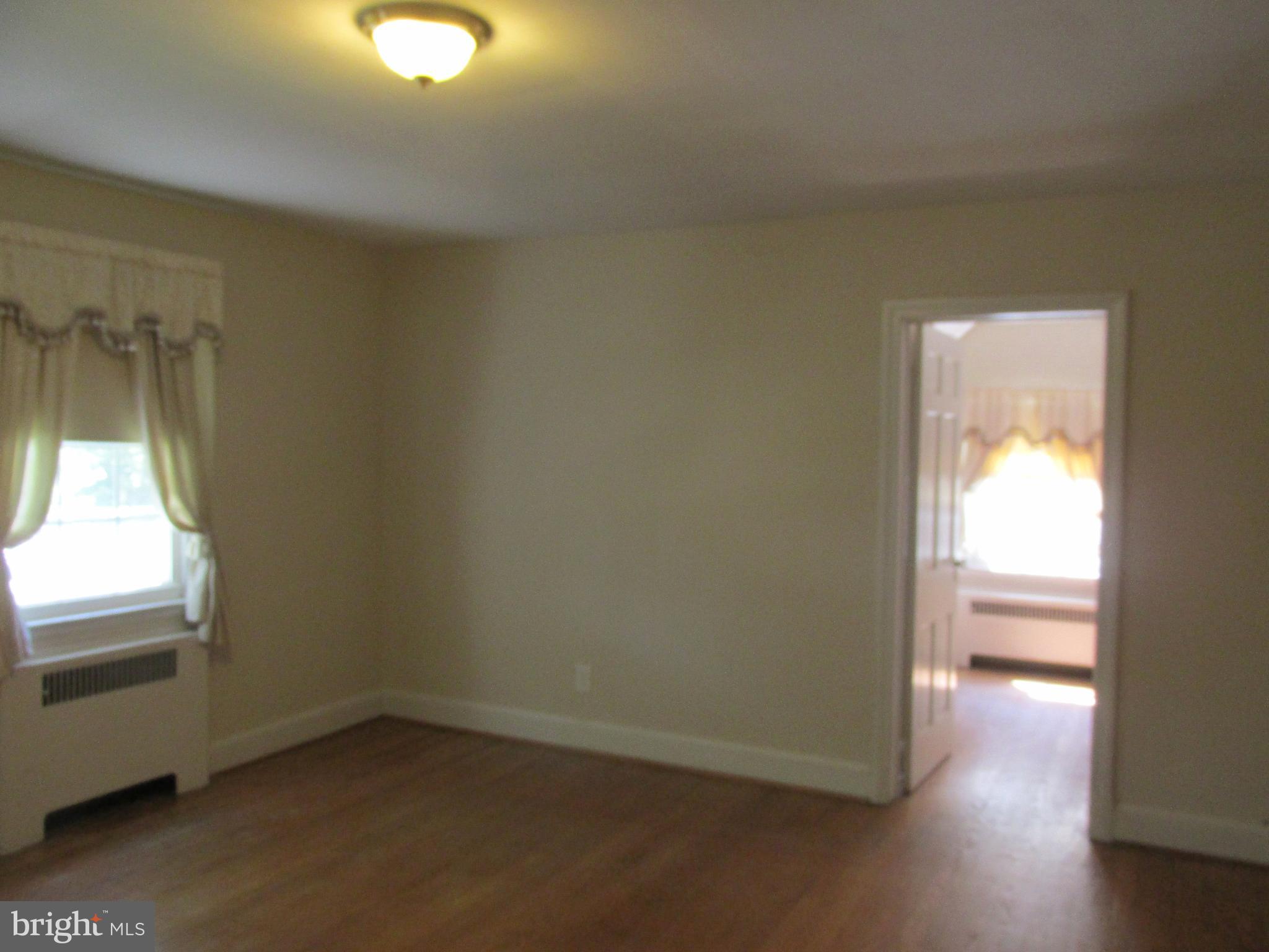 3006 Dunmore Road Baltimore, MD 21222 - Photo 18 of 42