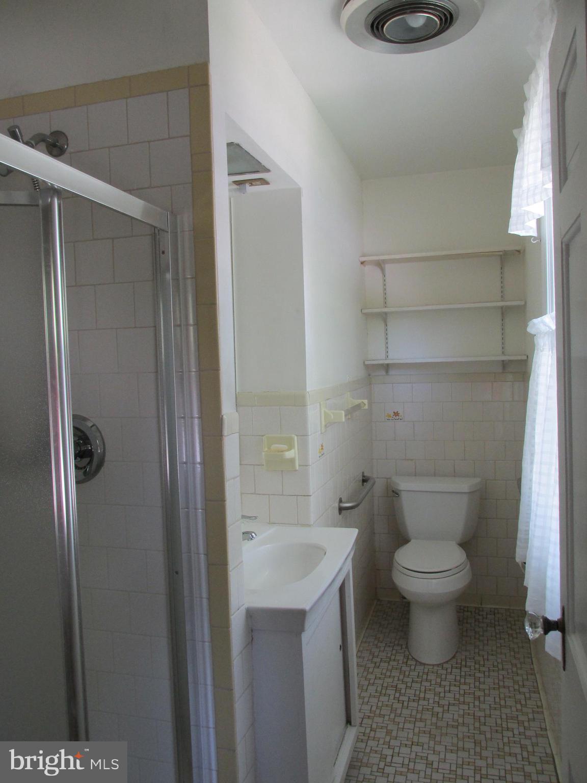 3006 Dunmore Road Baltimore, MD 21222 - Photo 20 of 42