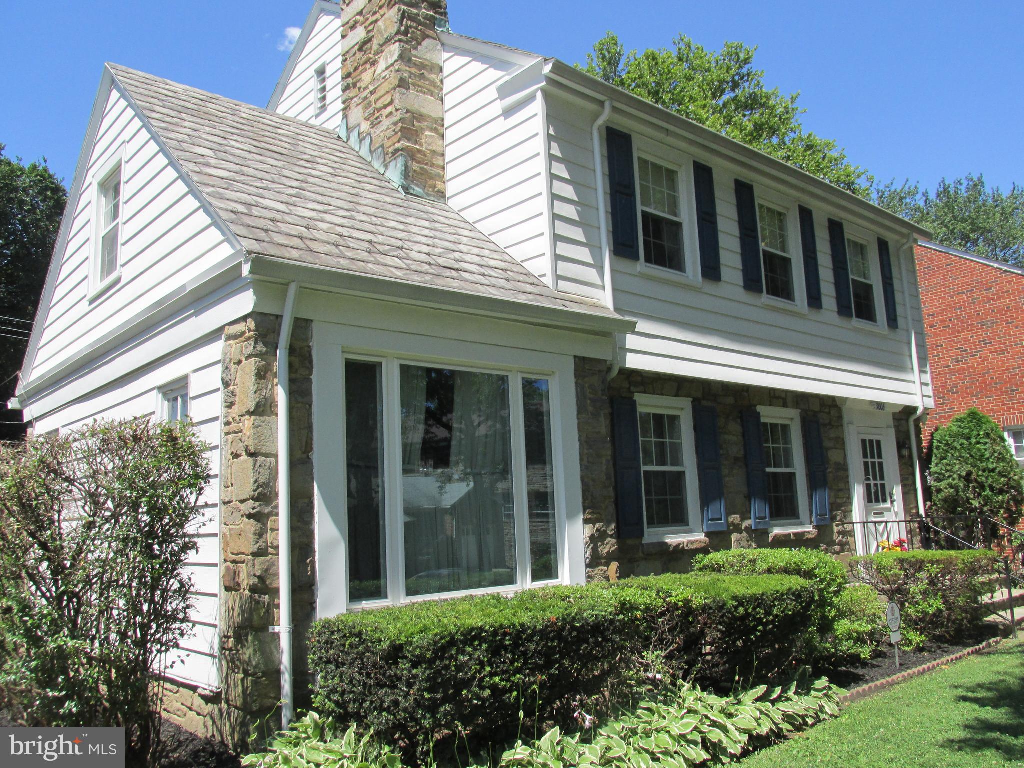 3006 Dunmore Road Baltimore, MD 21222 - Photo 24 of 42