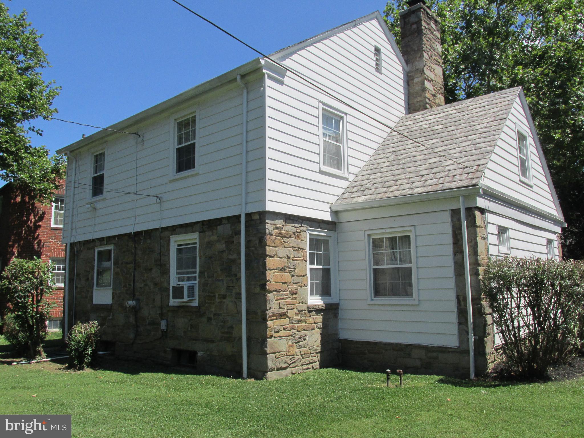 3006 Dunmore Road Baltimore, MD 21222 - Photo 25 of 42