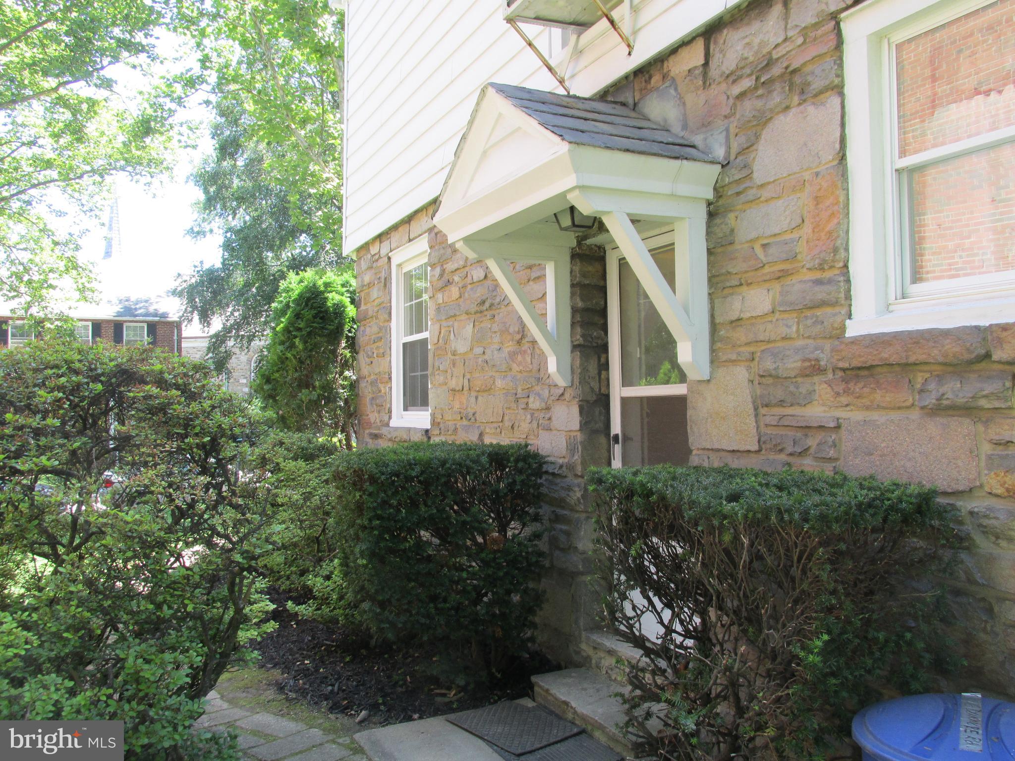 3006 Dunmore Road Baltimore, MD 21222 - Photo 26 of 42