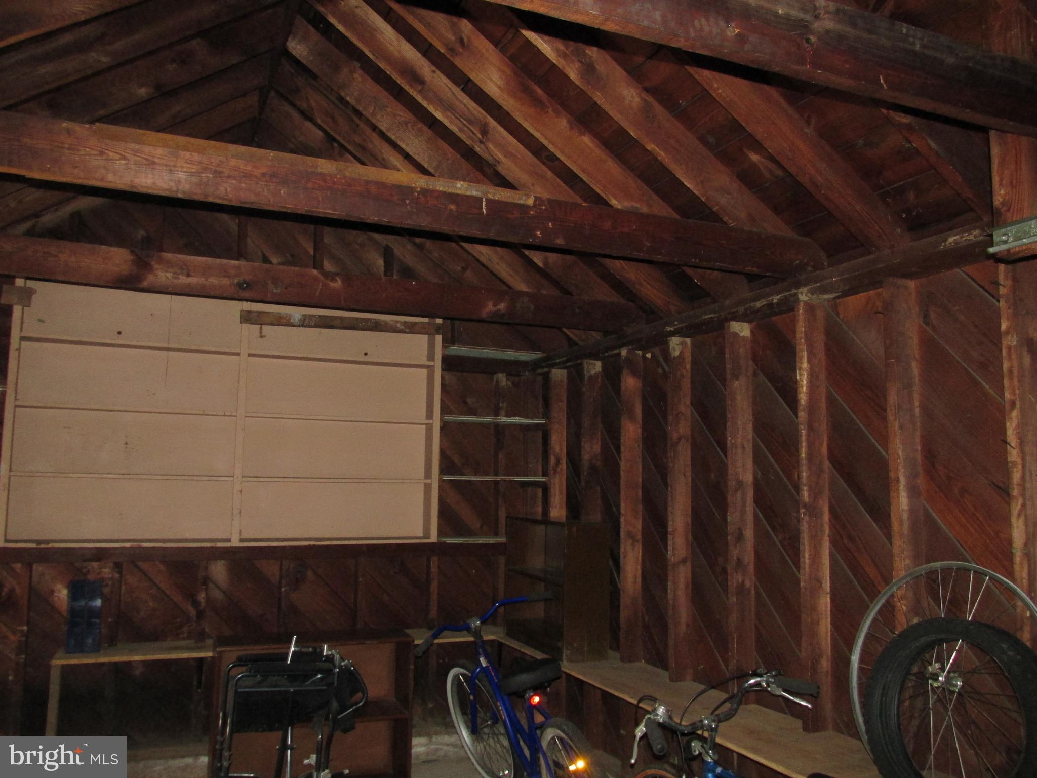 3006 Dunmore Road Baltimore, MD 21222 - Photo 30 of 42