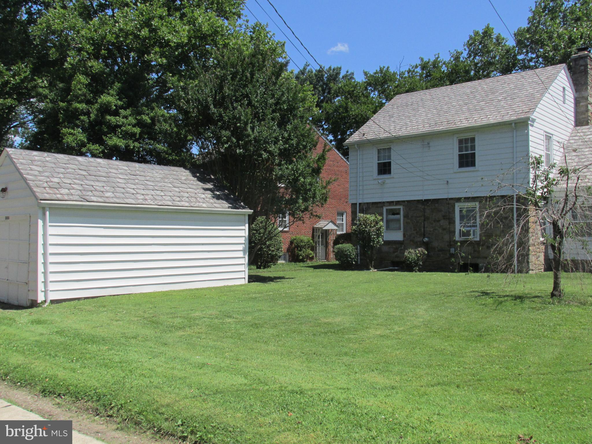 3006 Dunmore Road Baltimore, MD 21222 - Photo 32 of 42
