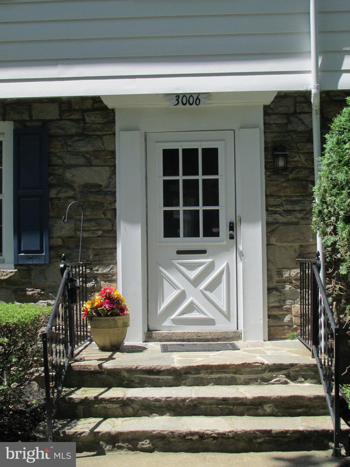3006 Dunmore Road Baltimore, MD 21222 - Photo 33 of 42