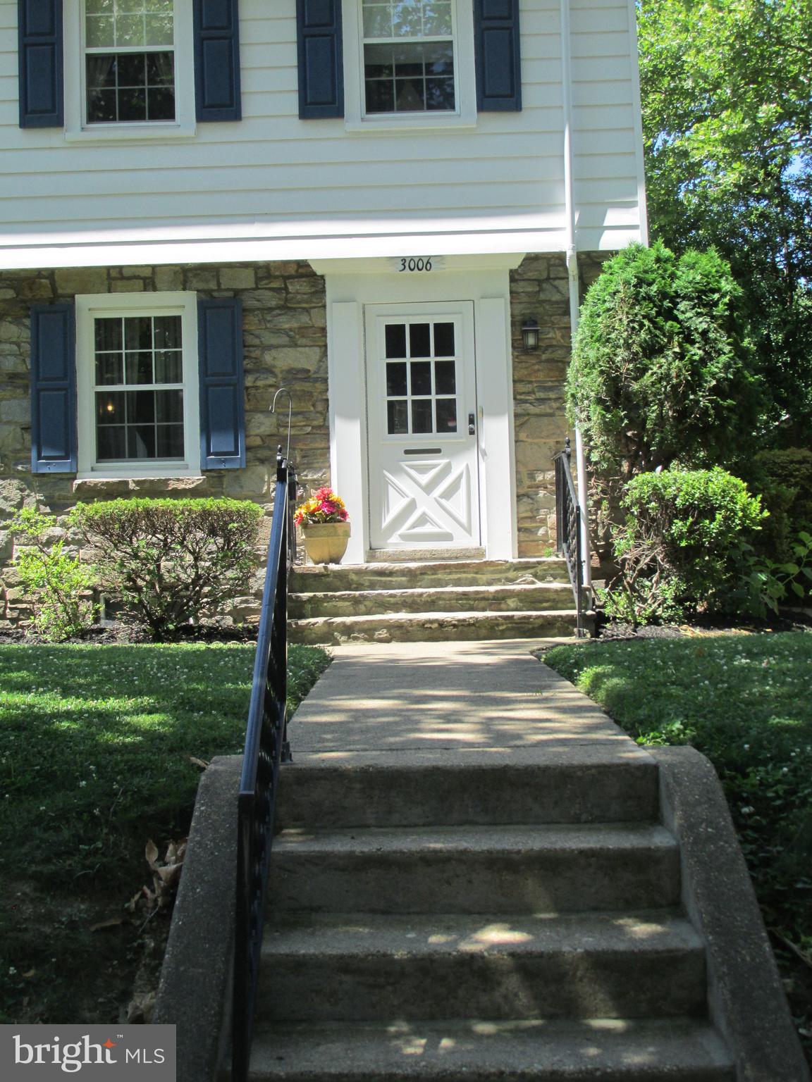 3006 Dunmore Road Baltimore, MD 21222 - Photo 34 of 42