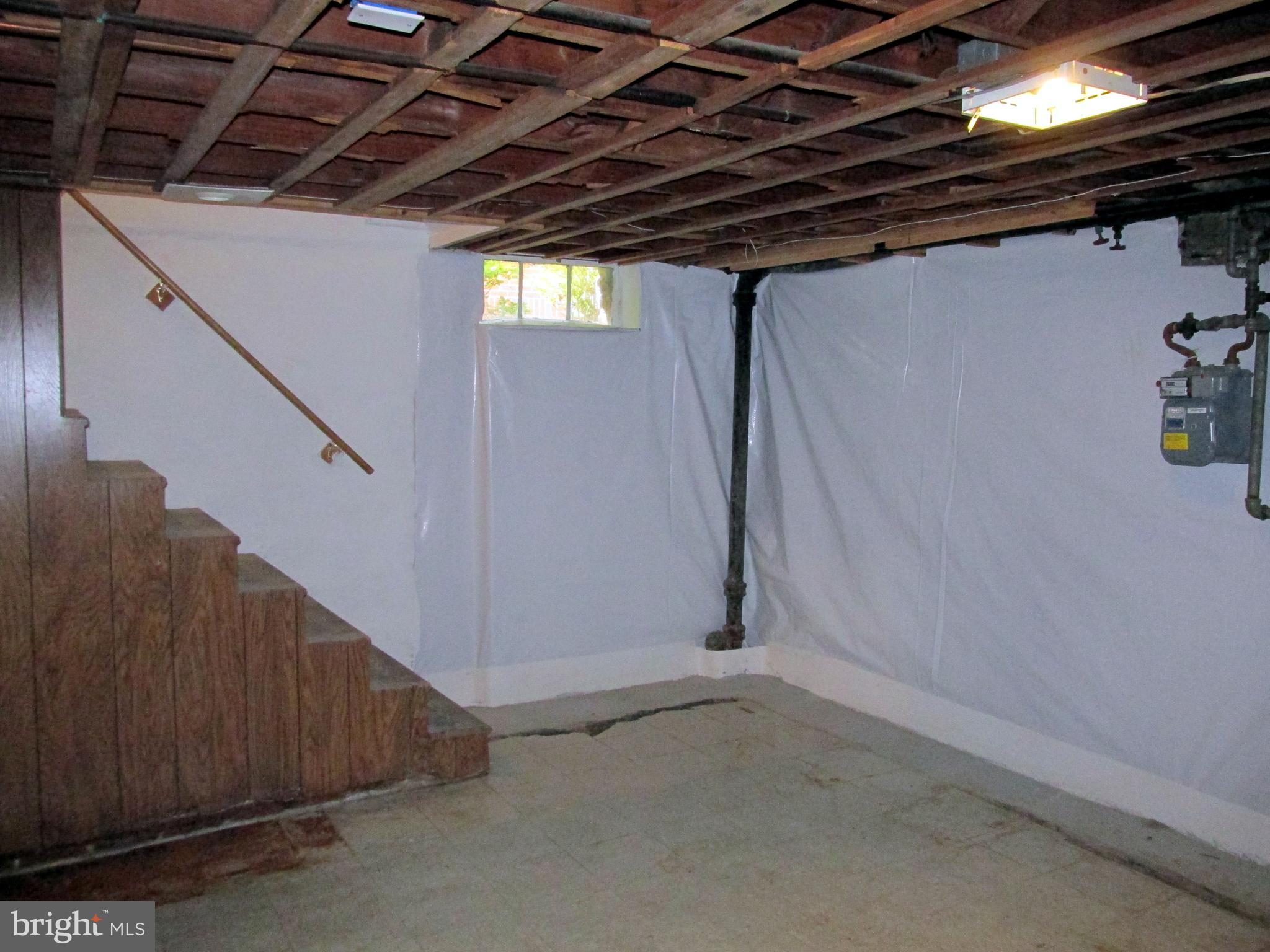 3006 Dunmore Road Baltimore, MD 21222 - Photo 36 of 42