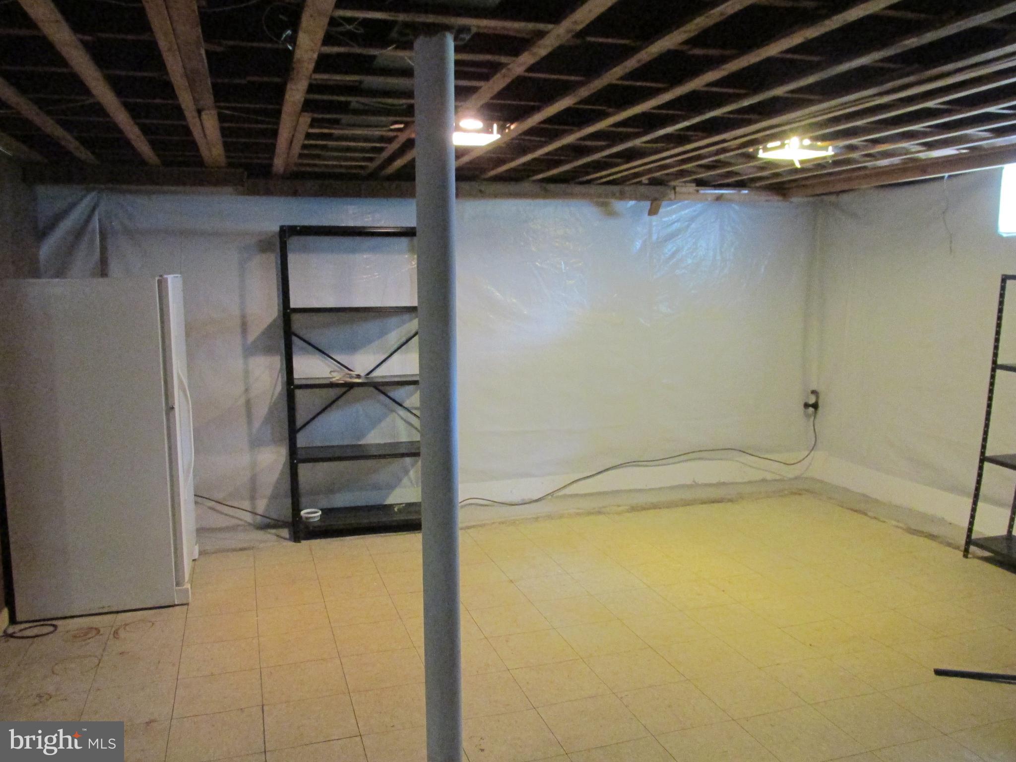 3006 Dunmore Road Baltimore, MD 21222 - Photo 42 of 42