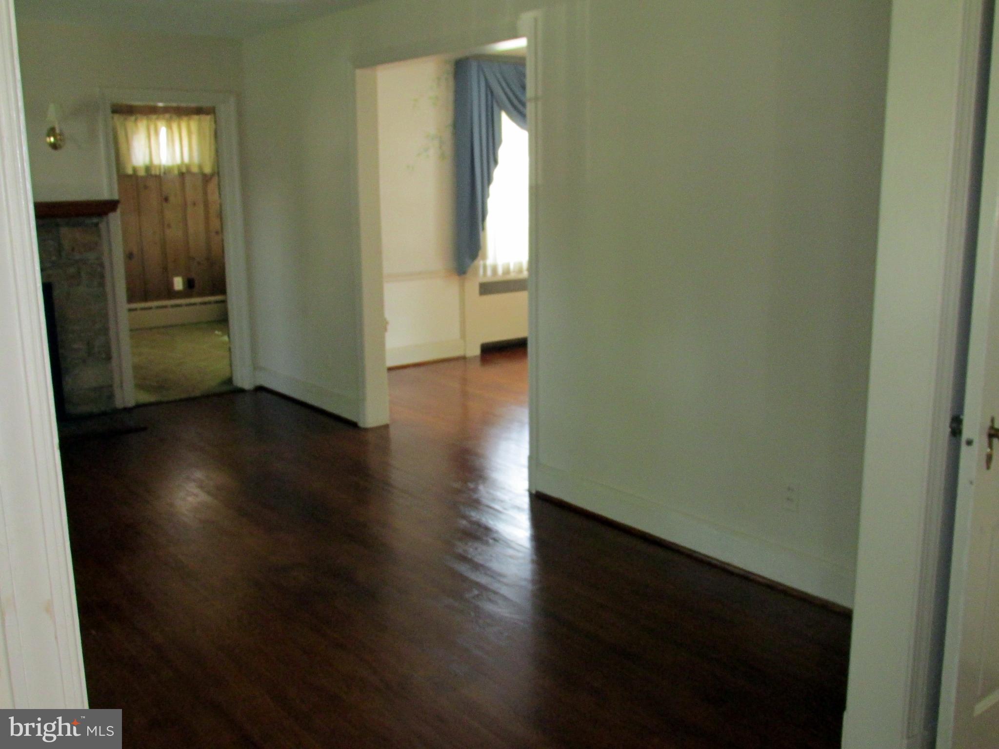 3006 Dunmore Road Baltimore, MD 21222 - Photo 9 of 42