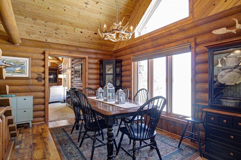 2210 Switzers Pt Road Wabeno, WI 54566 - Photo 11 of 48