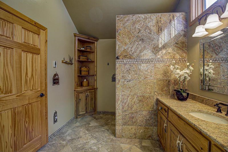 2210 Switzers Pt Road Wabeno, WI 54566 - Photo 16 of 48