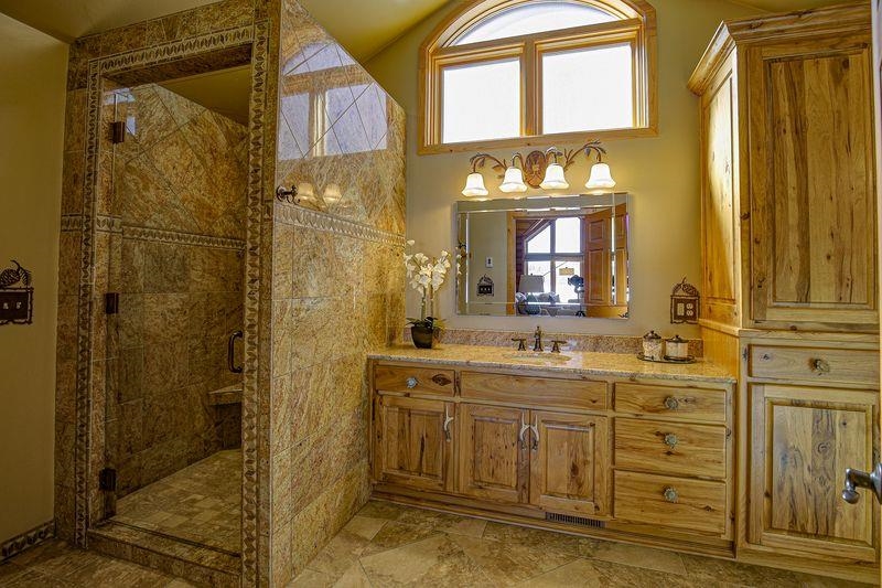 2210 Switzers Pt Road Wabeno, WI 54566 - Photo 17 of 48