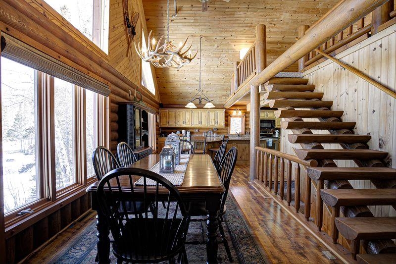 2210 Switzers Pt Road Wabeno, WI 54566 - Photo 18 of 48