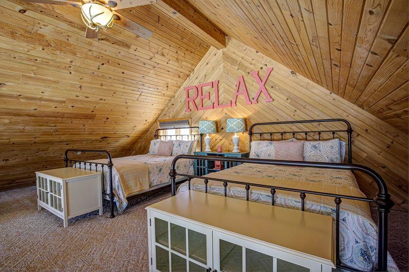 2210 Switzers Pt Road Wabeno, WI 54566 - Photo 19 of 48