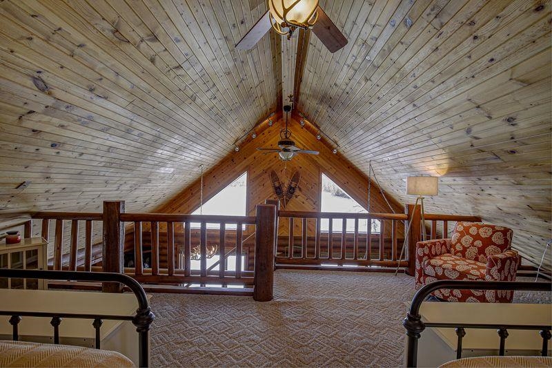 2210 Switzers Pt Road Wabeno, WI 54566 - Photo 20 of 48