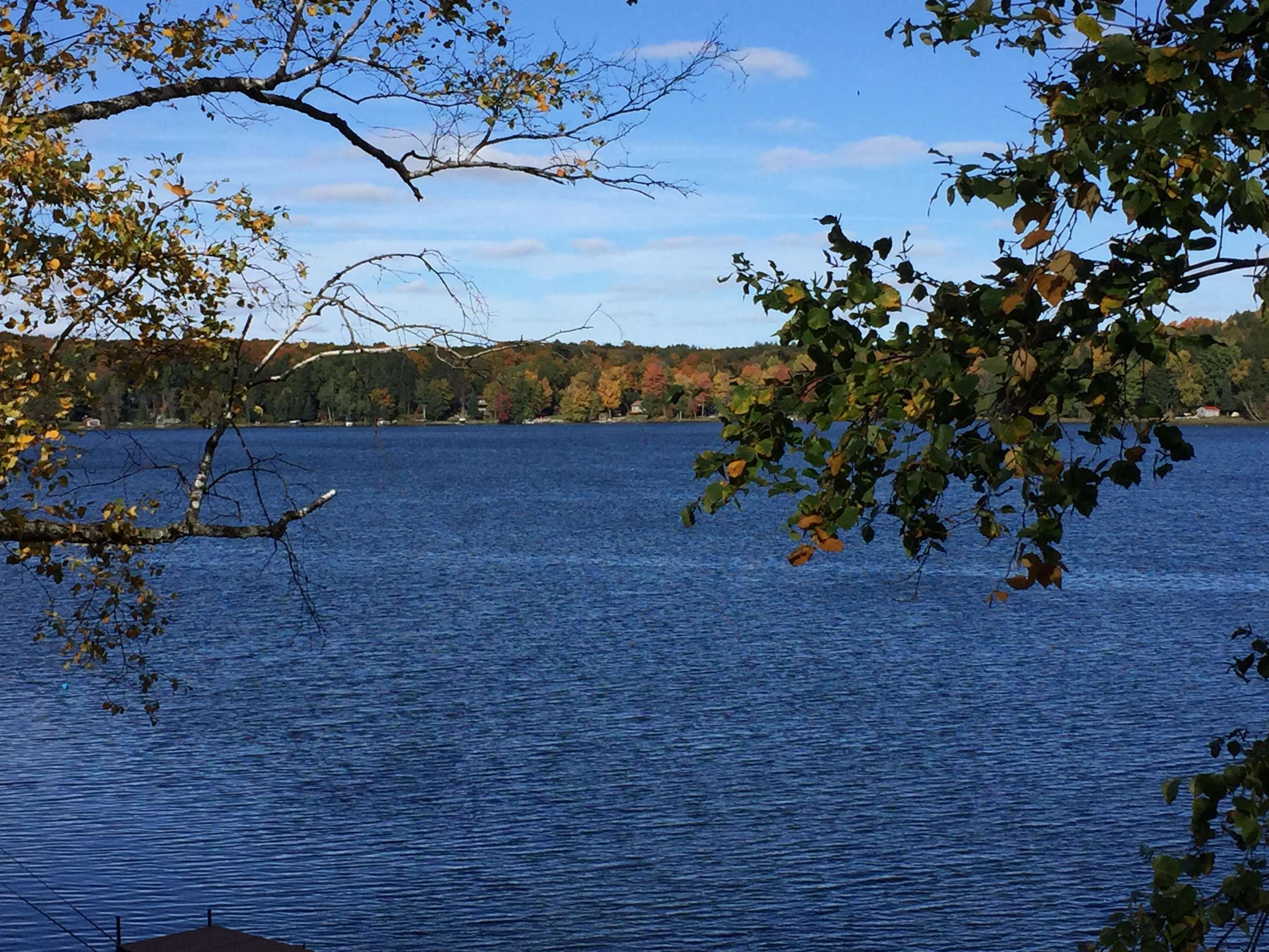 2210 Switzers Pt Road Wabeno, WI 54566 - Photo 2 of 48