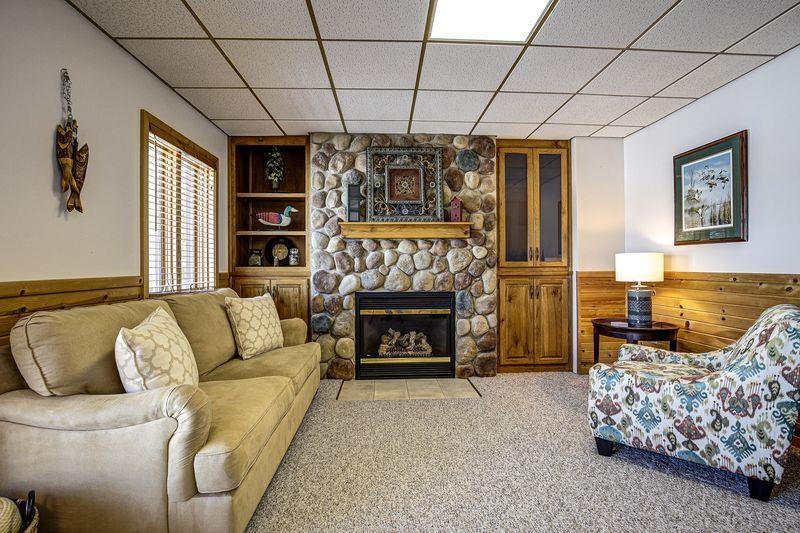 2210 Switzers Pt Road Wabeno, WI 54566 - Photo 21 of 48