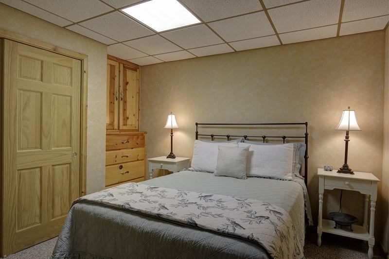 2210 Switzers Pt Road Wabeno, WI 54566 - Photo 23 of 48