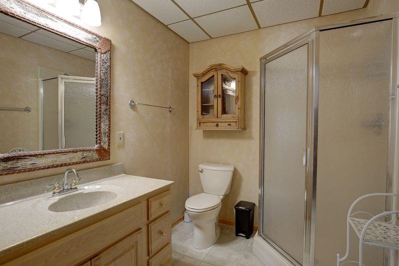 2210 Switzers Pt Road Wabeno, WI 54566 - Photo 24 of 48