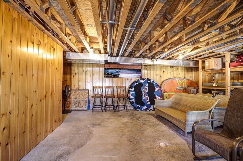 2210 Switzers Pt Road Wabeno, WI 54566 - Photo 25 of 48