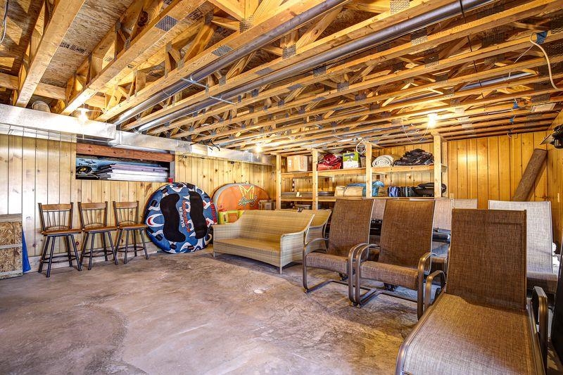 2210 Switzers Pt Road Wabeno, WI 54566 - Photo 26 of 48