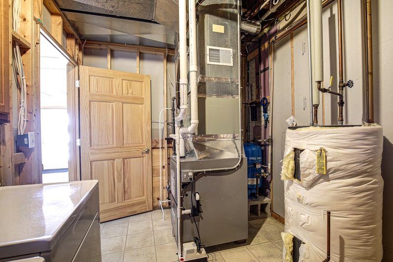 2210 Switzers Pt Road Wabeno, WI 54566 - Photo 27 of 48