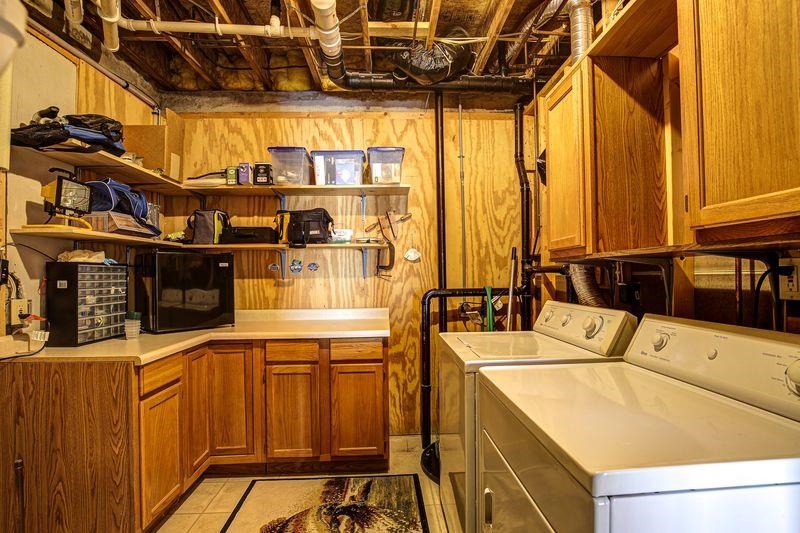 2210 Switzers Pt Road Wabeno, WI 54566 - Photo 28 of 48