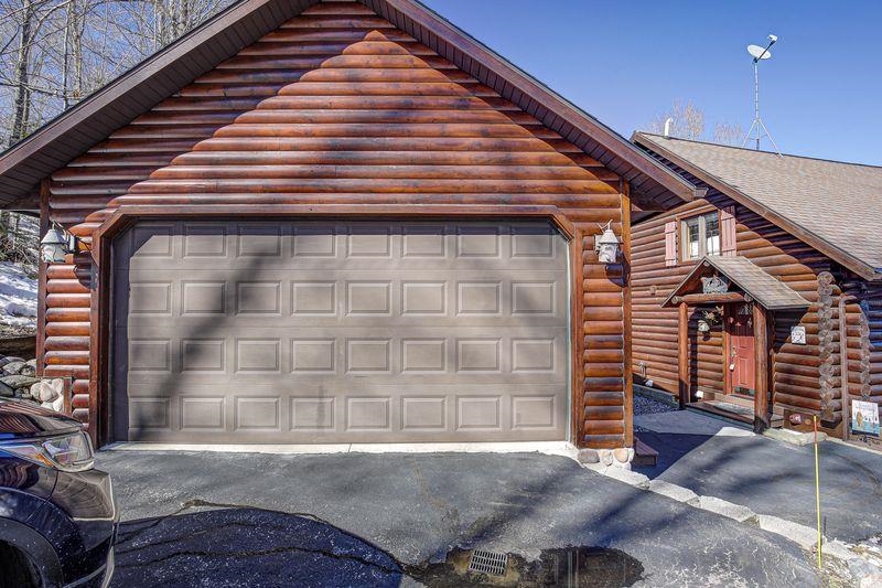 2210 Switzers Pt Road Wabeno, WI 54566 - Photo 29 of 48