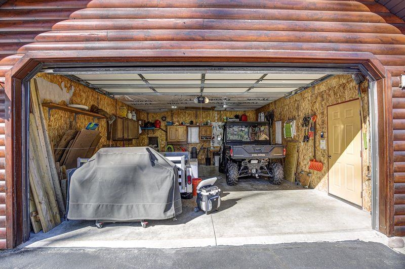 2210 Switzers Pt Road Wabeno, WI 54566 - Photo 30 of 48