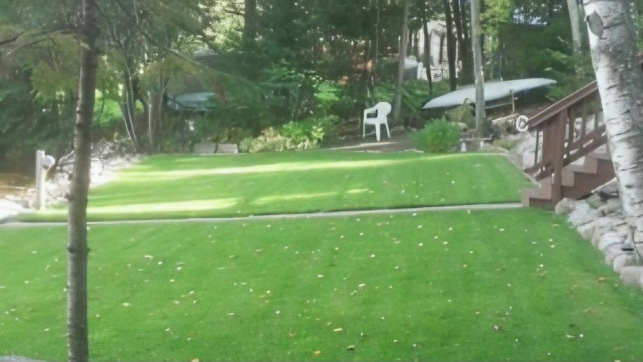 2210 Switzers Pt Road Wabeno, WI 54566 - Photo 4 of 48