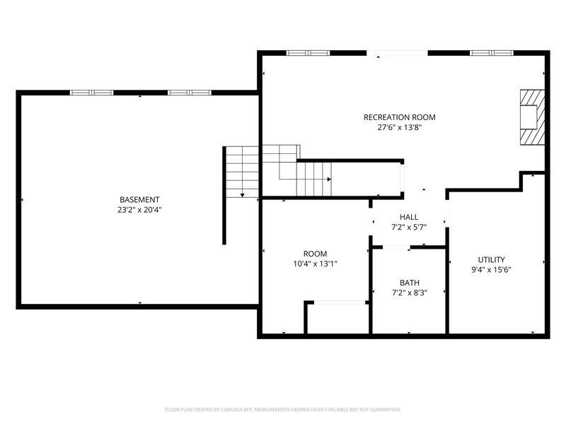 2210 Switzers Pt Road Wabeno, WI 54566 - Photo 46 of 48