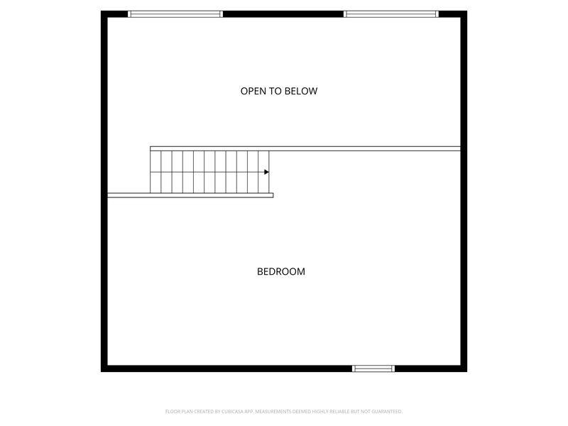2210 Switzers Pt Road Wabeno, WI 54566 - Photo 47 of 48