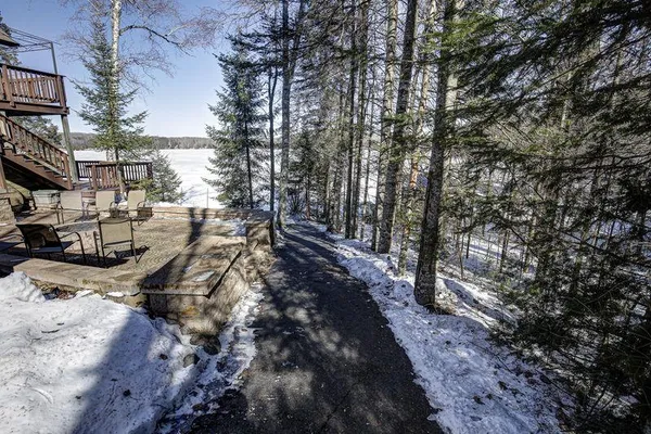 $749,900 | 2210 Switzers Pt Road, Wabeno, WI 54566
