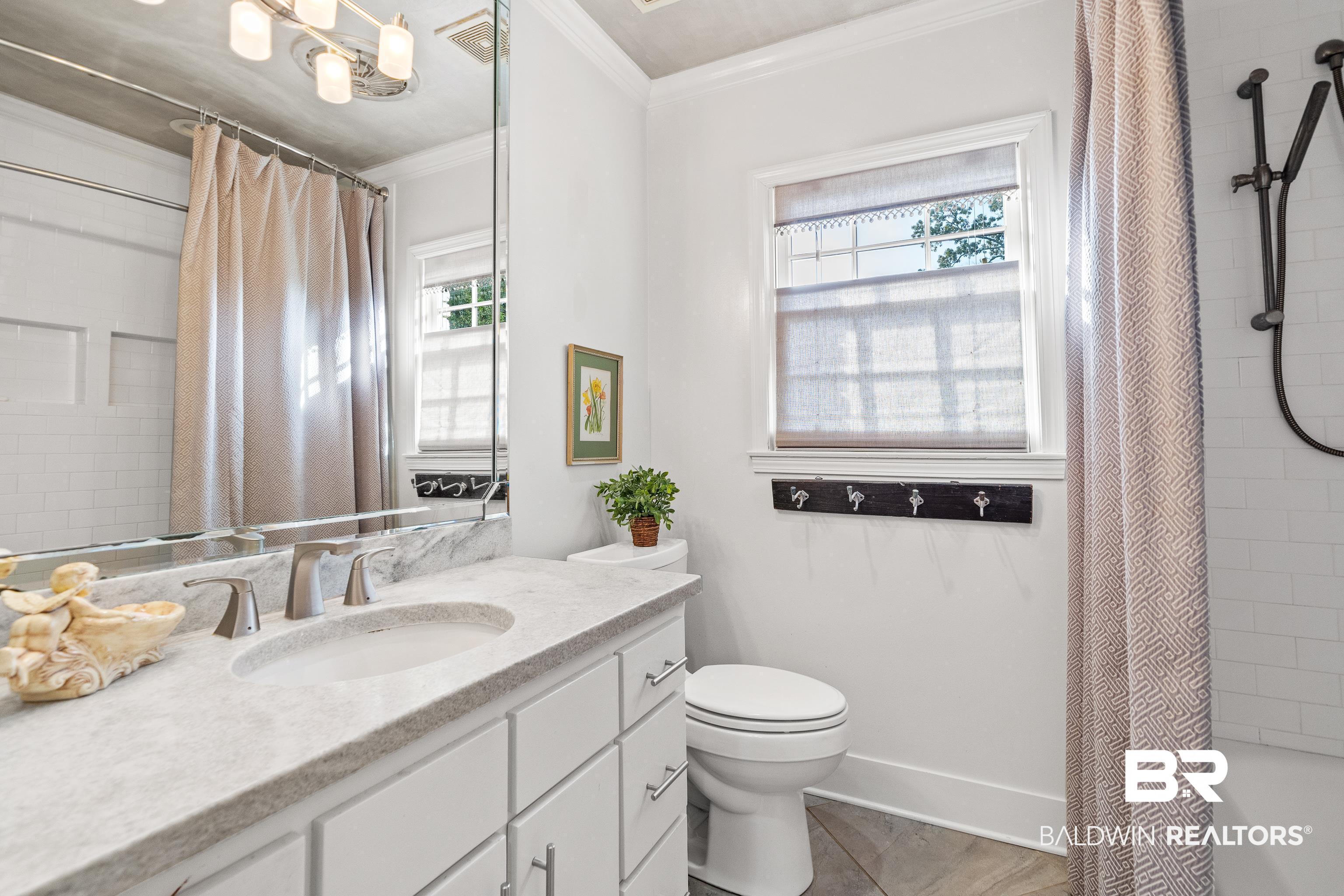 6 Spring Hill Court Mobile, AL 36608 - Photo 23 of 43