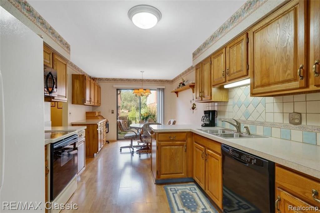 1859 Jenny Lane, Unit 252 Rochester Hills, MI 48309 - Photo 8 of 29