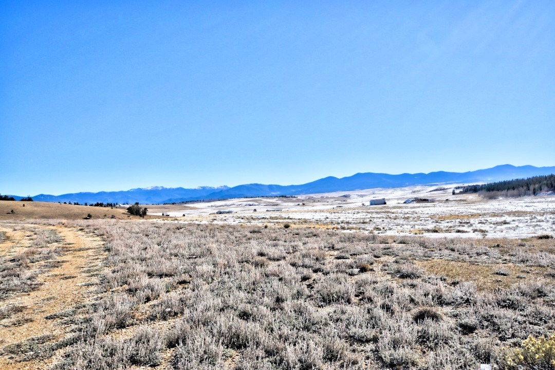 631 Murphy Road Como, CO 80432 - Photo 16 of 21 Gallery Image 16