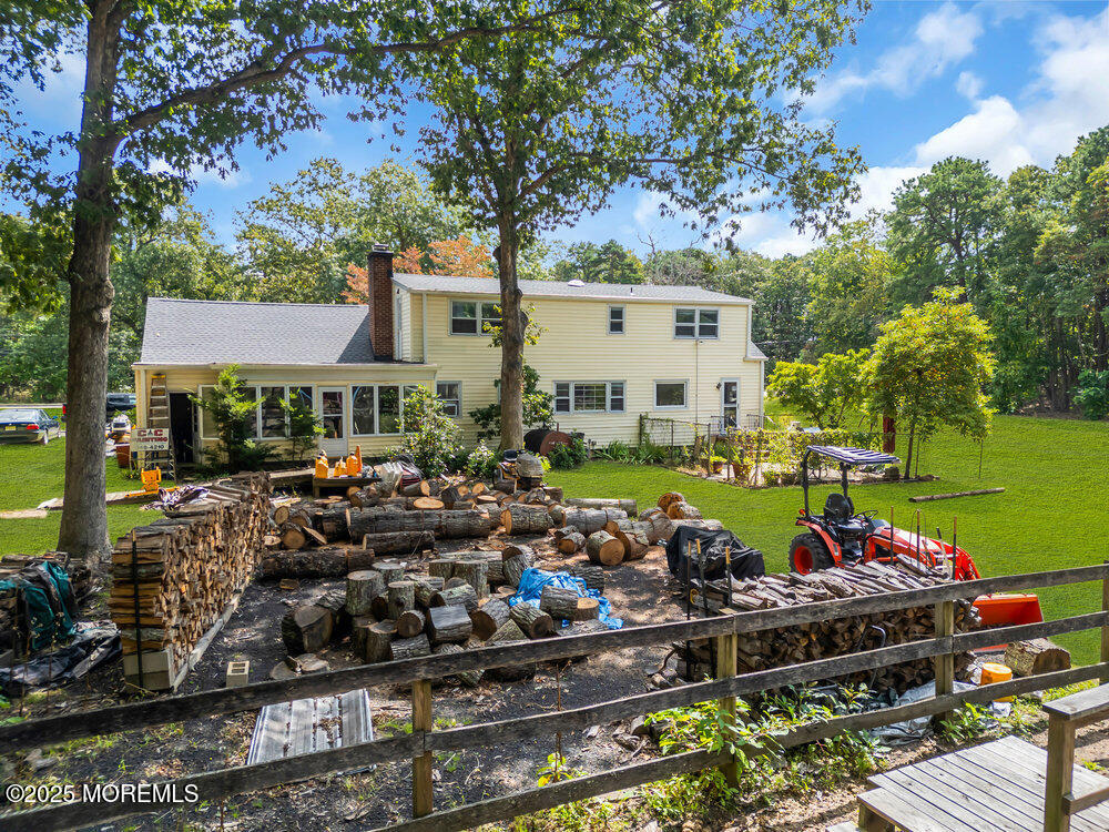 750 Jackson Mills Road Jackson, NJ 08527 - Photo 30 of 36 028_dji_0101-1_242