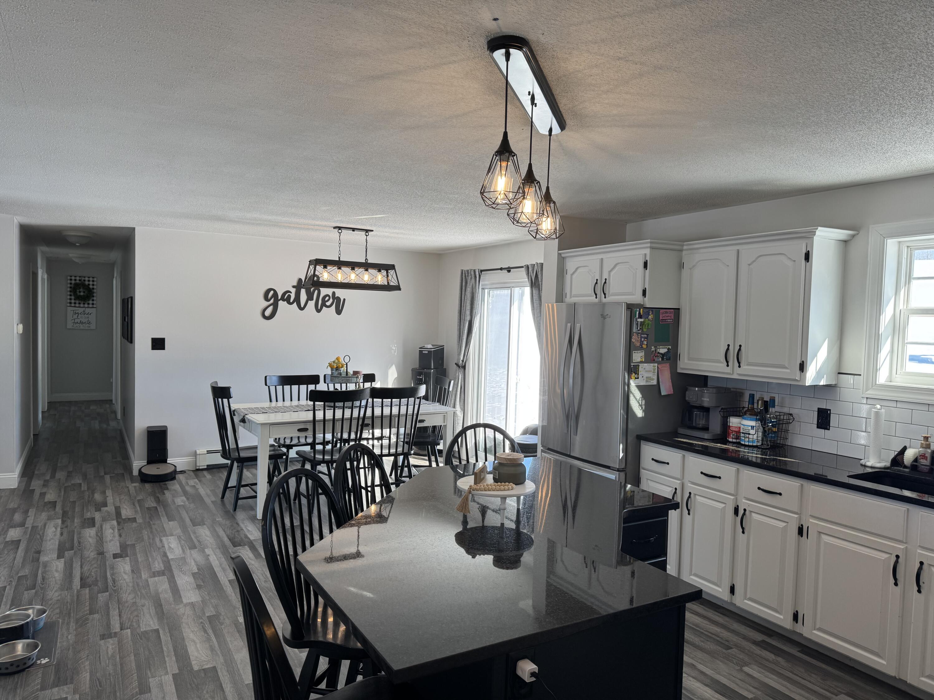 169 Cote Road Caribou, ME 04736 - Photo 11 of 65 IMG_3105