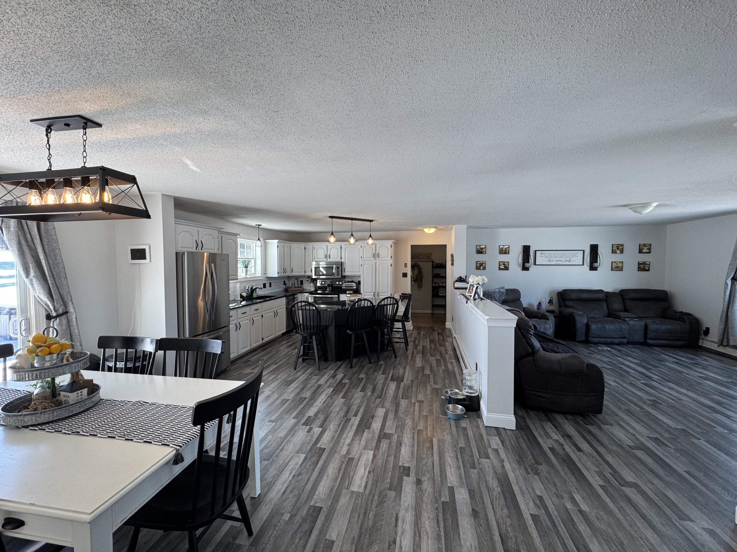 169 Cote Road Caribou, ME 04736 - Photo 13 of 65 IMG_3107