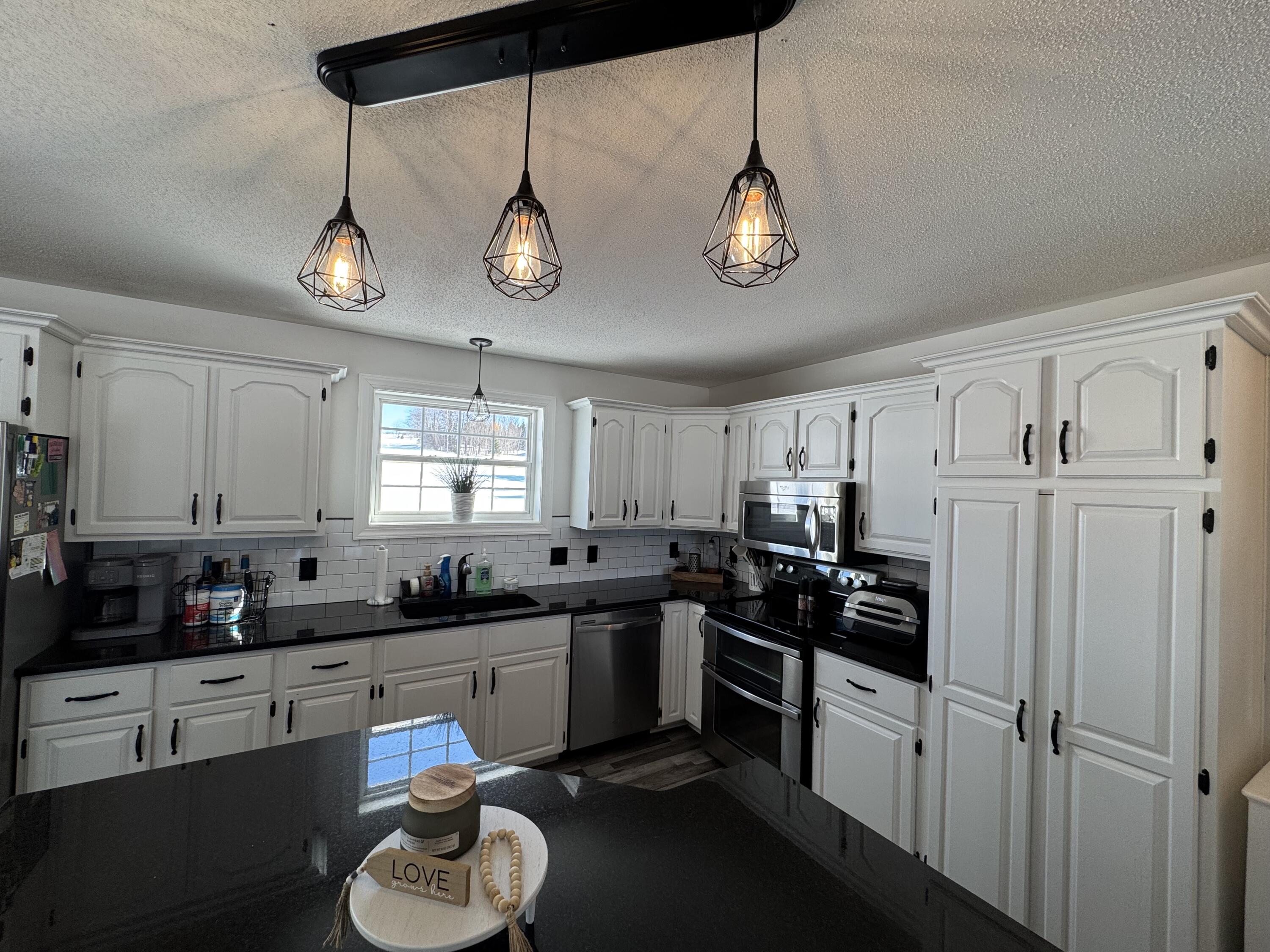 169 Cote Road Caribou, ME 04736 - Photo 14 of 65 IMG_3150