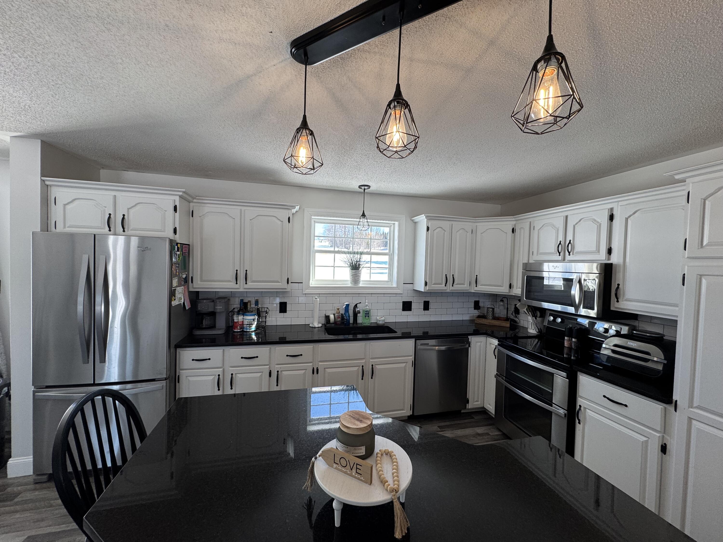 169 Cote Road Caribou, ME 04736 - Photo 15 of 65 IMG_3149