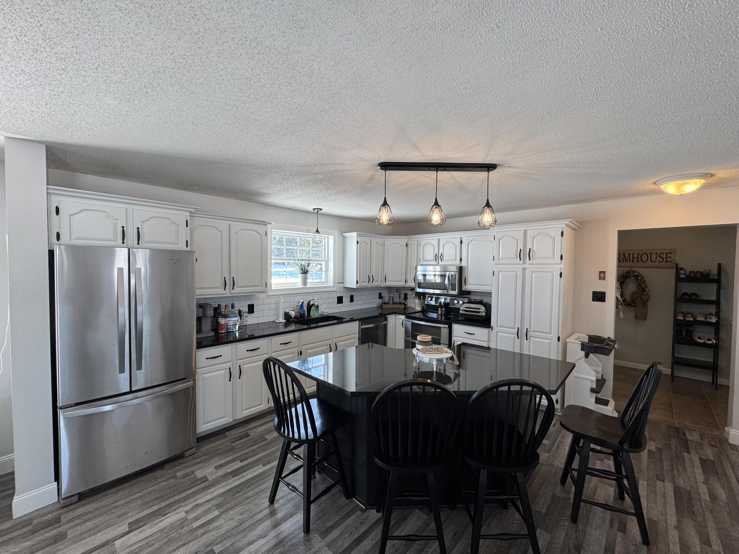 169 Cote Road Caribou, ME 04736 - Photo 16 of 65 IMG_3148