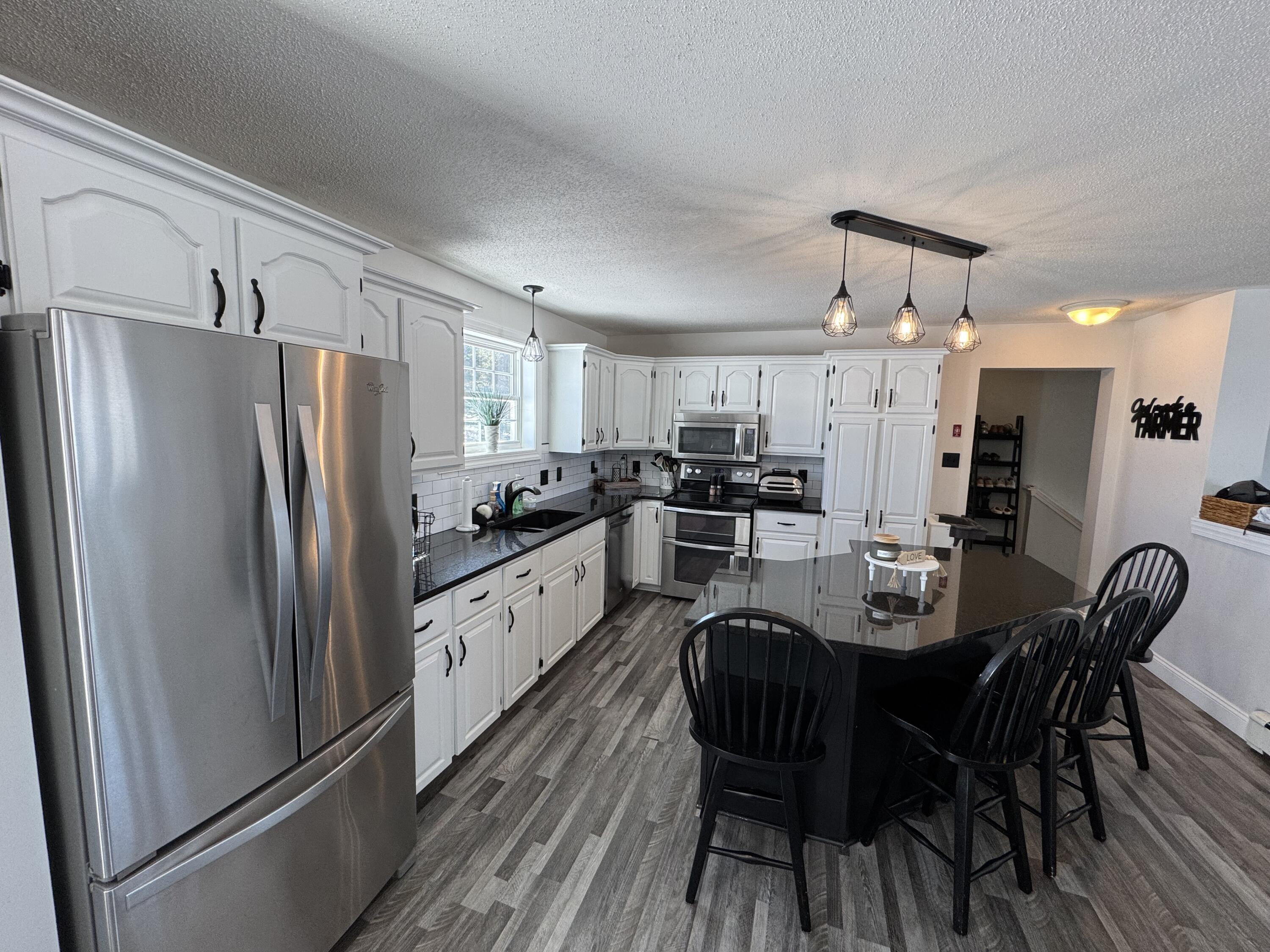 169 Cote Road Caribou, ME 04736 - Photo 17 of 65 IMG_3147