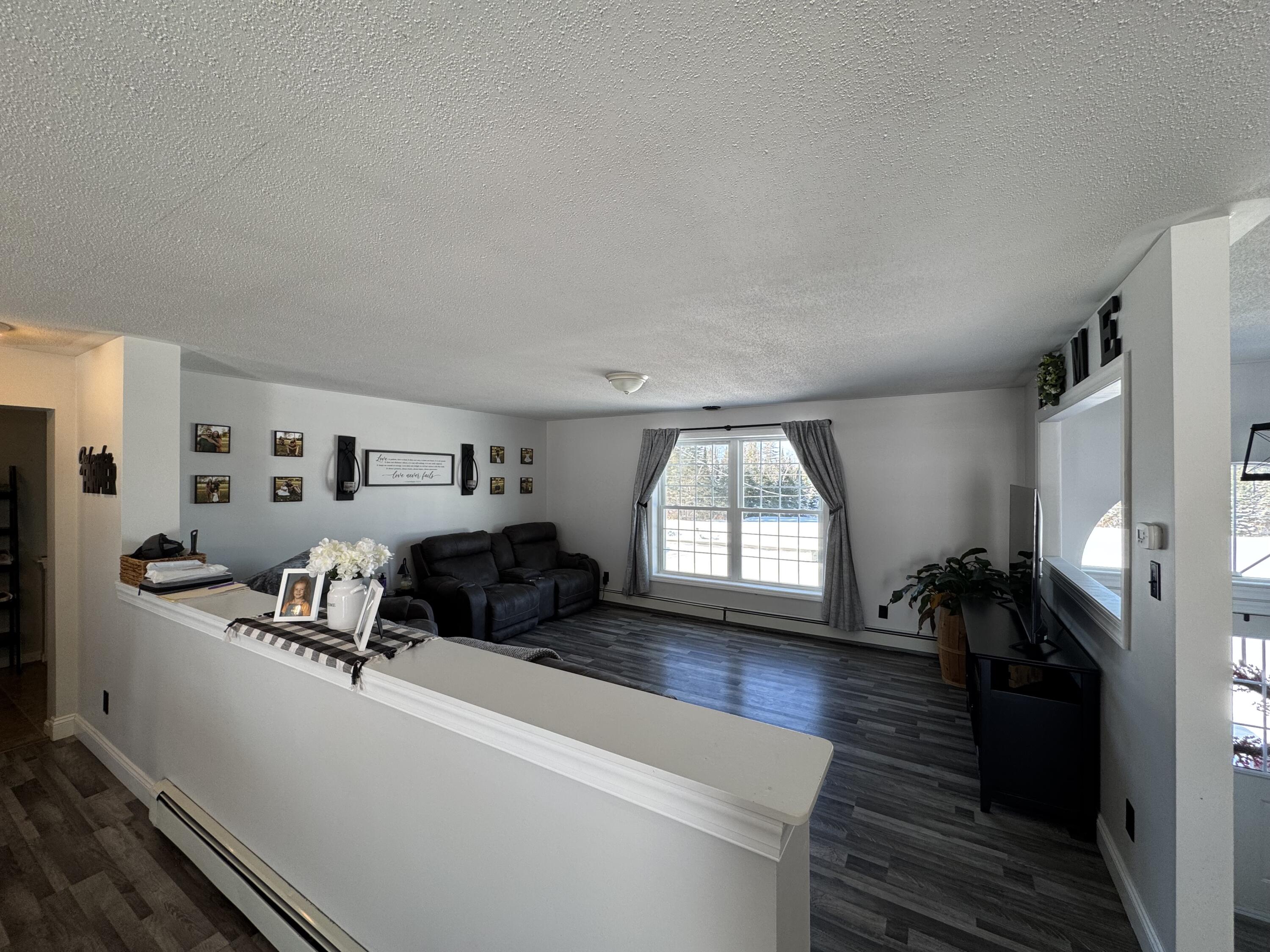 169 Cote Road Caribou, ME 04736 - Photo 20 of 65 IMG_3109