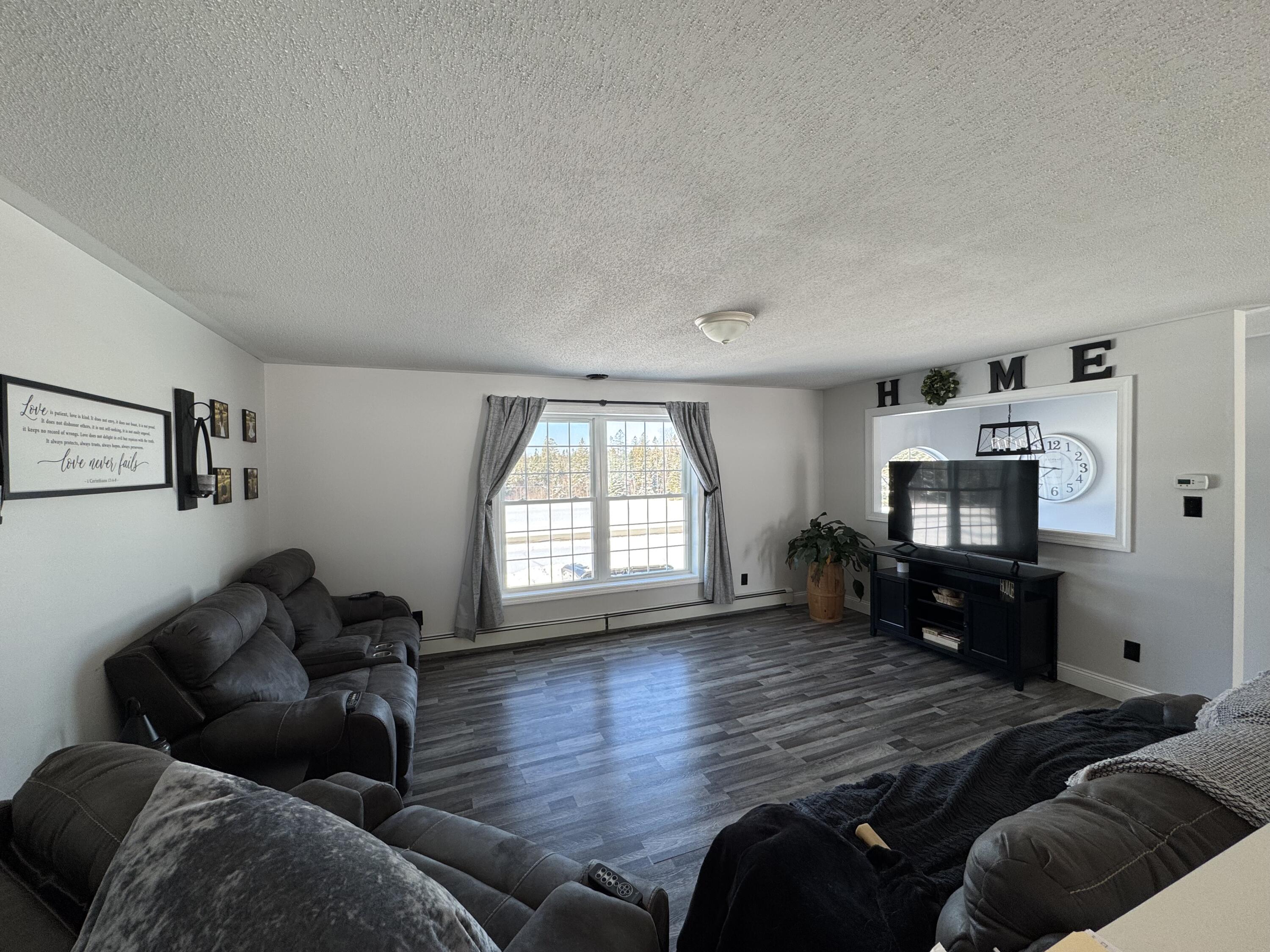 169 Cote Road Caribou, ME 04736 - Photo 21 of 65 IMG_3110